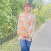 laxuuu22
