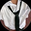dudecallmerioz