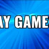 yeraygames87