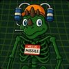 missile_bissileofficial