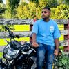 abhanif57