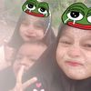 kk.km066