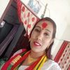 indiragiri06