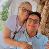 antonio1957jose