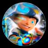 blobi_12s