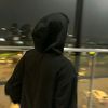 erwin_putra_wijaya02