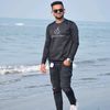 jonaeidahmed826