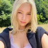 444.annika29