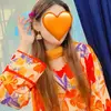 sarakhan3115
