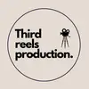 3reels.production