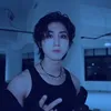stray.kids.brownie