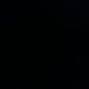 headedoutput10