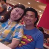 allan_1818