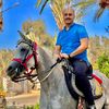 tamer.mansy_