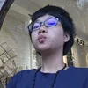 userk6kz610qqk
