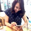 fonemofightforhae