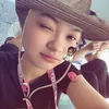 buncuteyeuanh