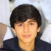 user7la5o2cdze