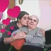 barbaratornisiello