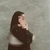 𝑭★