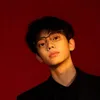 nguyenthieu007