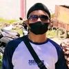 diky_420
