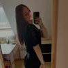 eug_260