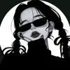 jesse.elm_51213