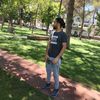 _albkare
