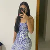 rayssasampaio._