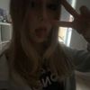 angelsnk.k
