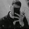 ahmedmedhhl
