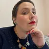 gonzalezalem1