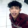 aripinn012
