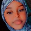 amaalqurux42