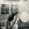 annevrielink1