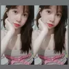 bondangiuu_29