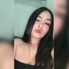 elitzy_as777