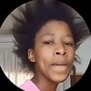 nadiastengile