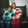 josefaalkala