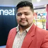everjasielfuentes