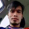 azrinaziz94_