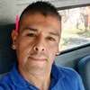 adrianalbertofl83