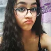 alana_ns3