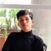 juliadi_27