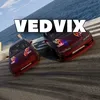 vedvixproduction