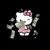 daniela._.613