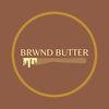 brwndbutter