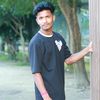 bikash.das253