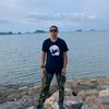 airfan_2545
